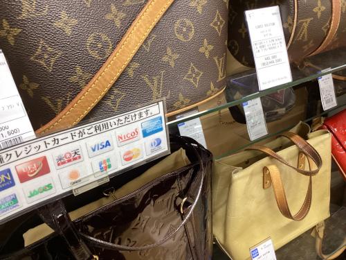 トレファクブログ画像6