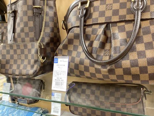 トレファクブログ画像8