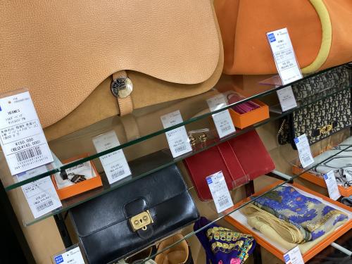 トレファクブログ画像9