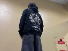 トレファクラパーク岸和田店ブログ