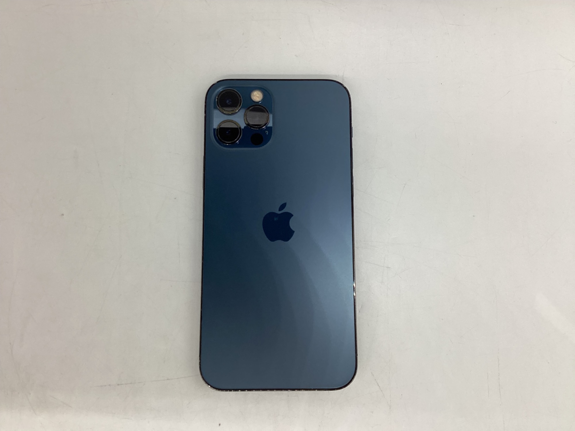 Apple製品買取強化中‼︎】iPhone13 ・iPhone12Pro のご紹介です Apple製品買取強化中‼︎】iPhone13 ・iPhone12Pro のご紹介です