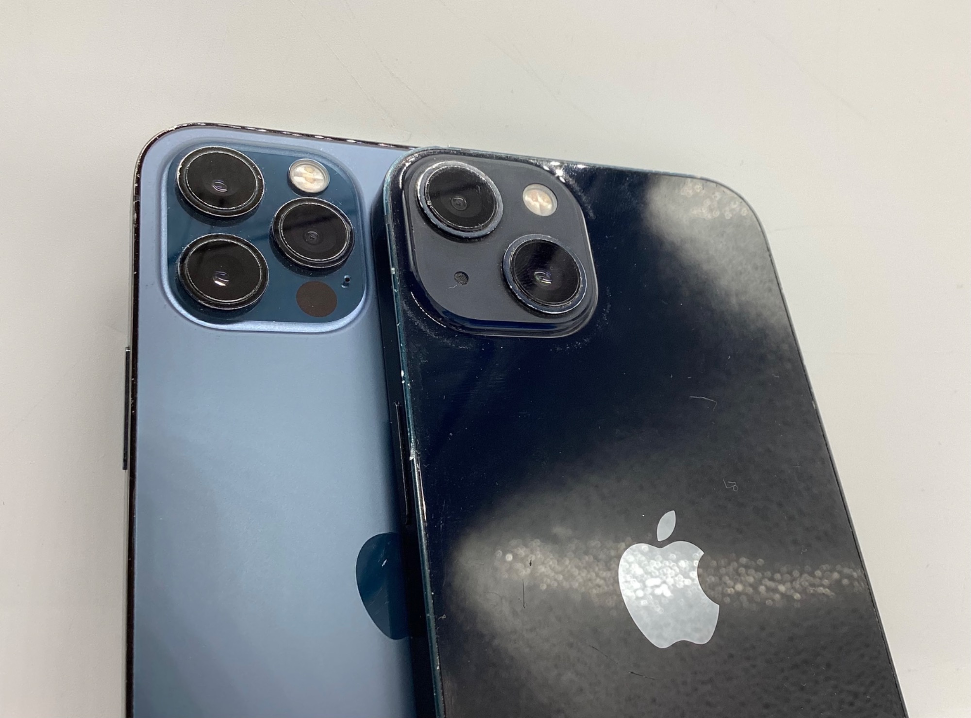 【トレファク ラパーク岸和田店】iPhone12pro 256g入荷しました。 トレファク ラパーク岸和田店】iPhone12pro 256g入荷しました。