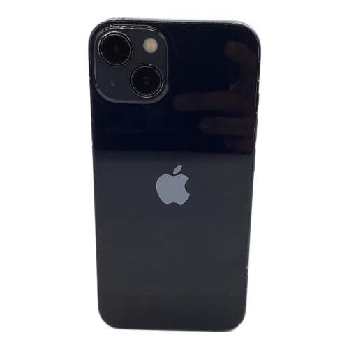 Apple製品買取強化中‼︎】iPhone13 ・iPhone12Pro のご紹介です