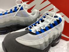 トレファクラパーク岸和田店ブログ