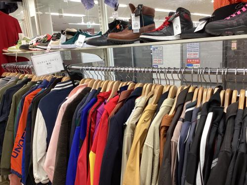 トレファクブログ画像5