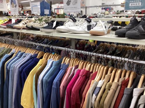 トレファクブログ画像6