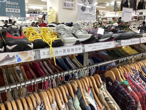 トレファクブログ画像7