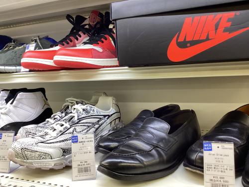 トレファクブログ画像8