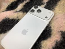 トレファクラパーク岸和田店ブログ