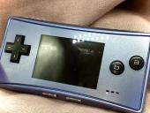 トレファクラパーク岸和田店ブログ