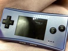 トレファクラパーク岸和田店ブログ