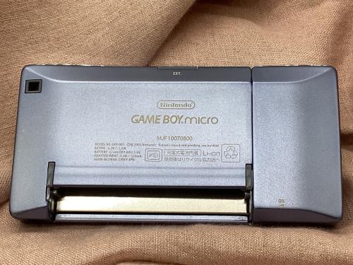 トレファクブログ画像3