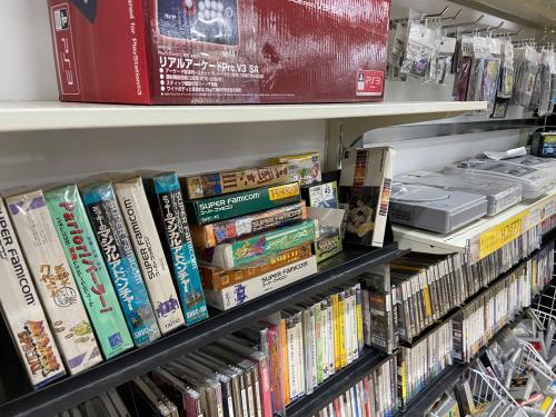 トレファクブログ画像4