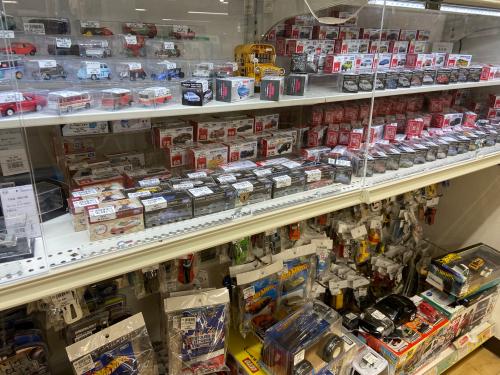 トレファクブログ画像6