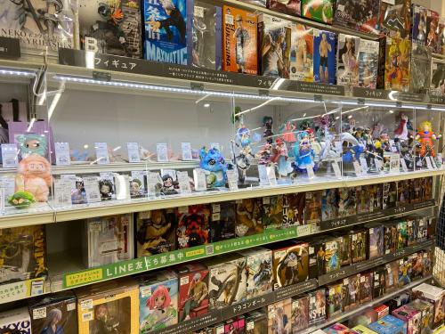 トレファクブログ画像7