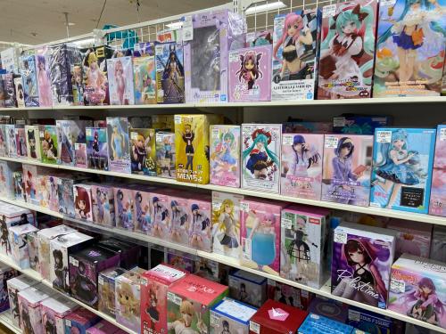 トレファクブログ画像8