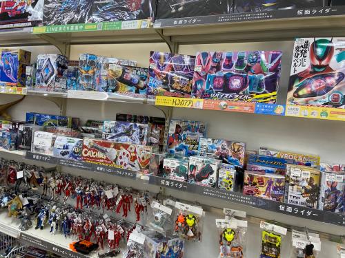 トレファクブログ画像9