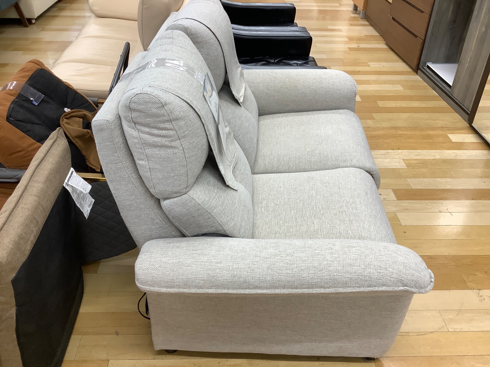 ☆家具最大展示中☆】当店おススメ!!ニトリの家具をご紹介します