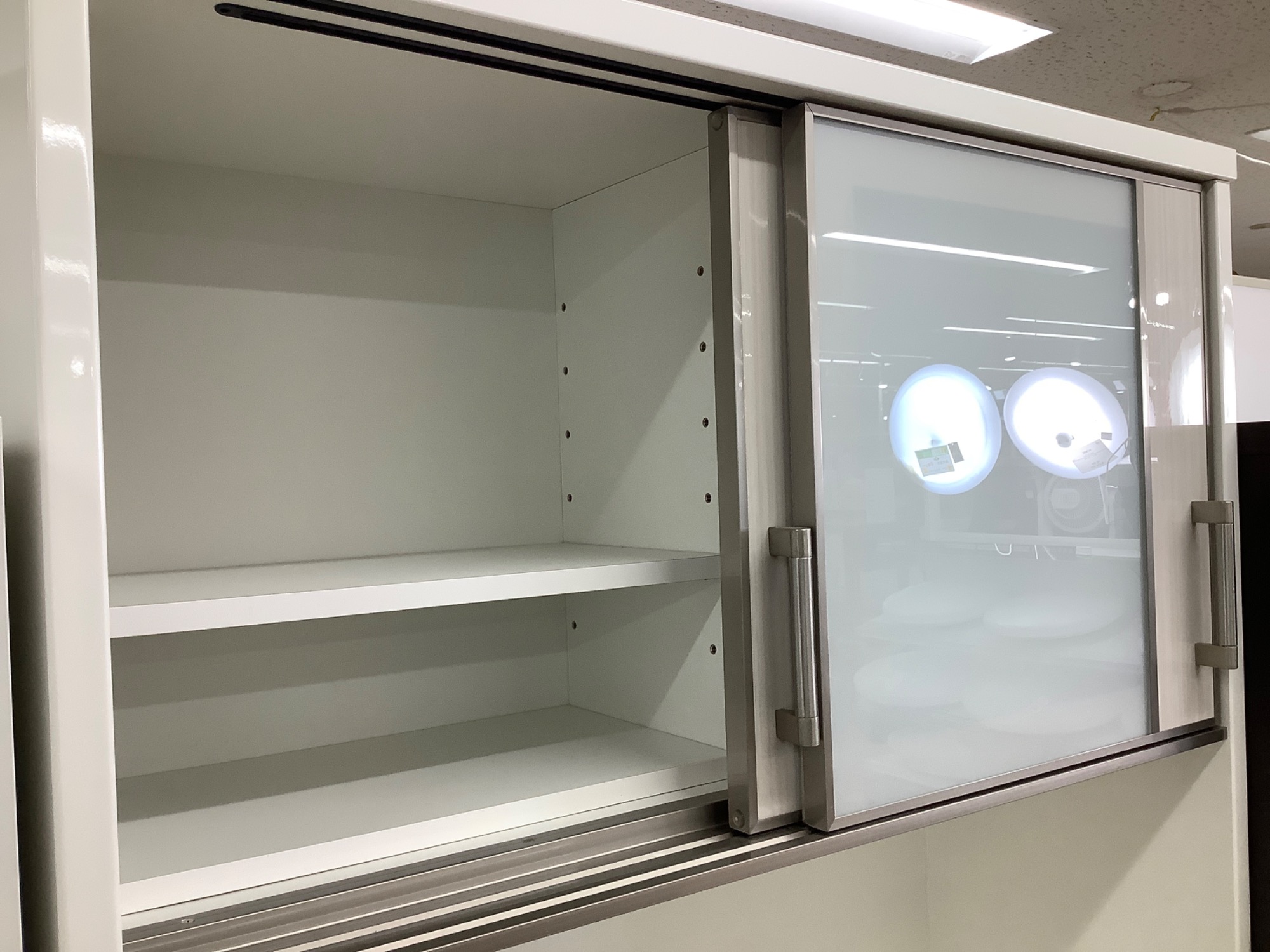 ☆家具最大展示中☆】当店おススメ!!ニトリの家具をご紹介します