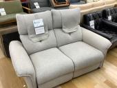 トレファクラパーク岸和田店ブログ