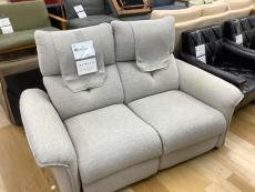 トレファクラパーク岸和田店ブログ