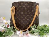 トレファクラパーク岸和田店ブログ