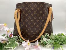 トレファクラパーク岸和田店ブログ