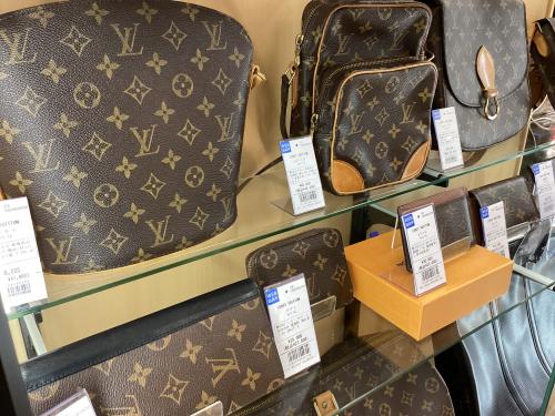 トレファクブログ画像6