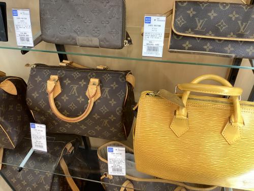 トレファクブログ画像9