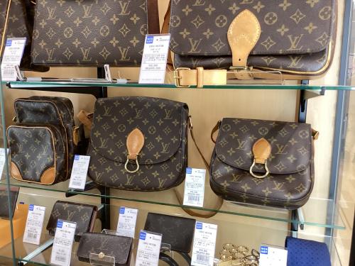 トレファクブログ画像10