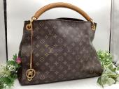 トレファクラパーク岸和田店ブログ