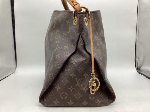 トレファクブログ画像4