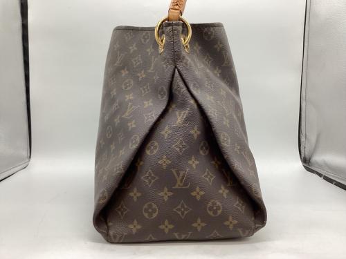 トレファクブログ画像5