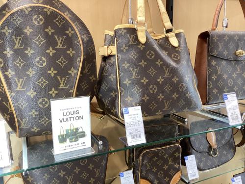 トレファクブログ画像8