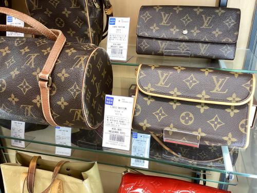 トレファクブログ画像9