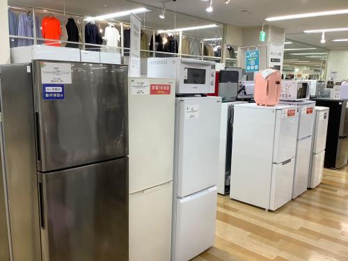 トレファクブログ画像4