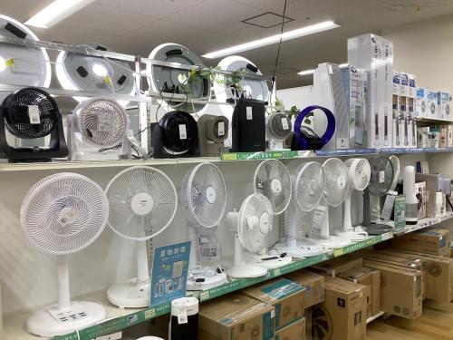 トレファクブログ画像6