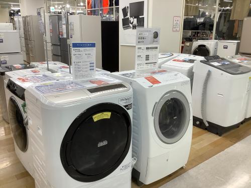 トレファクブログ画像5