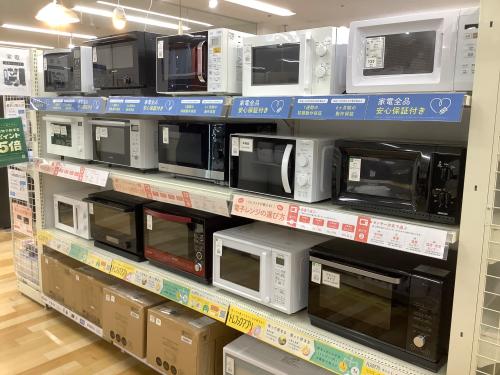 トレファクブログ画像9