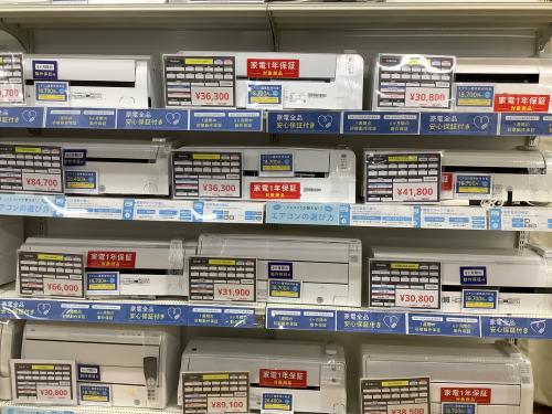 トレファクブログ画像7