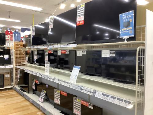 トレファクブログ画像10