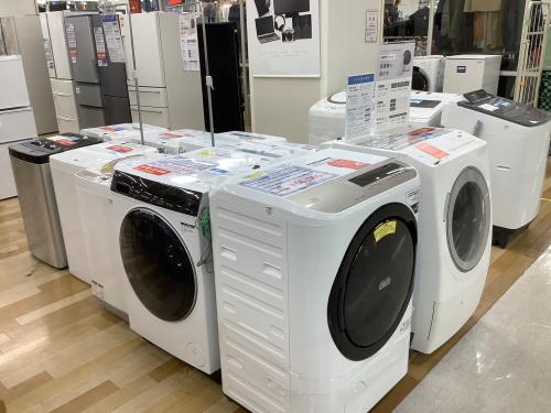 トレファクブログ画像1