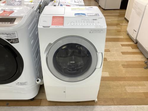 トレファクブログ画像2