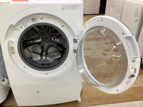 トレファクブログ画像3