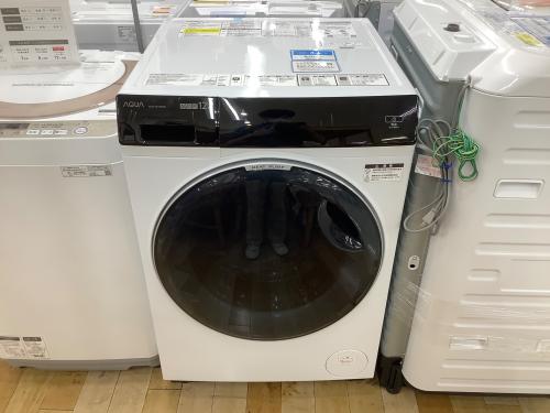 トレファクブログ画像4