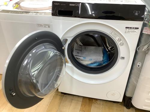 トレファクブログ画像5