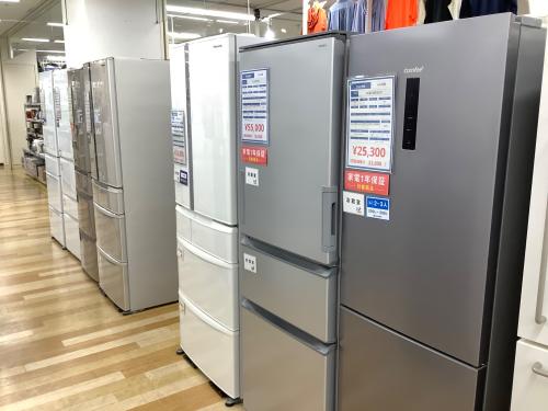 トレファクブログ画像6