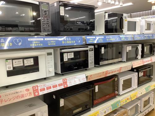 トレファクブログ画像7