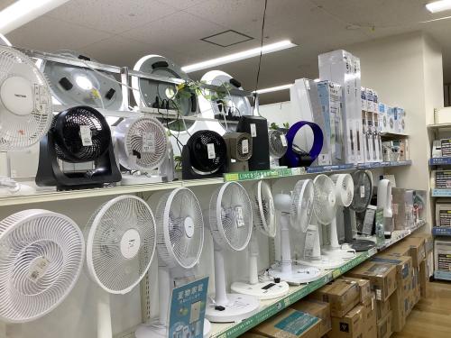 トレファクブログ画像9