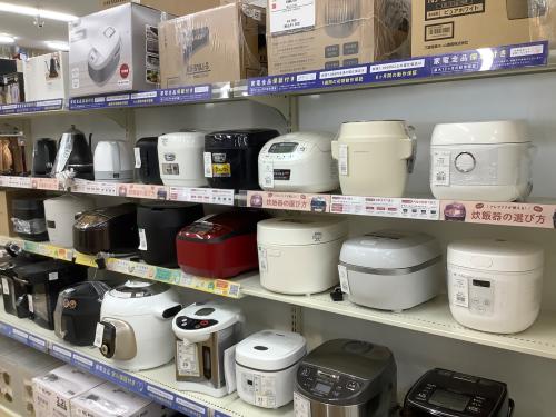 トレファクブログ画像8